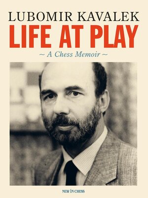 cover image of Life at Play